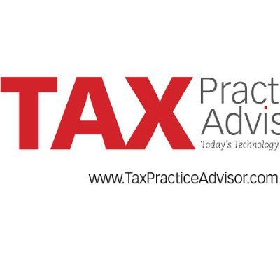 @TaxPracAdvisor