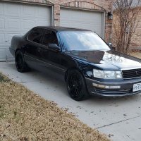Ecomet Burley III (@ecometthethird) 's Twitter Profile