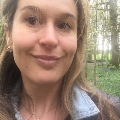 Journalist & Documentaries Producer currently at October Films