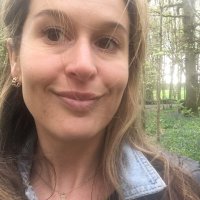 Tamsin LS (@tamsinls) 's Twitter Profile
