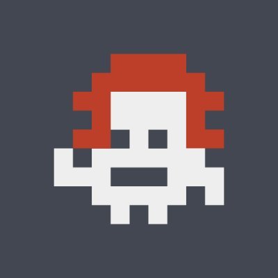 devNan0's profile picture. 