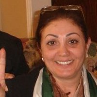 Majd Jadaan (@majdjadaan) Twitter profile photo