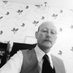 Nasty Funeral Director (@funeralnasty) Twitter profile photo Nasty Funeral Director (@funeralnasty) Twitter profile photo