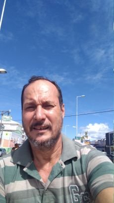 Humbert79700663's profile picture. ser amado pelo pai.
Bolsonarista, conservador, cristão, amante de plantas ornamentais