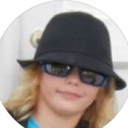 Stringc43749641's profile picture. up in coming professional corn hole player