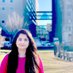 Sherry Bhalla (@bhallasherry) Twitter profile photo Sherry Bhalla (@bhallasherry) Twitter profile photo
