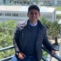 Sebastian Moreno Plaza (@sebasmore8) 's Twitter Profile