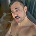 Wesley Guedes (@wg4u) Twitter profile photo Wesley Guedes (@wg4u) Twitter profile photo