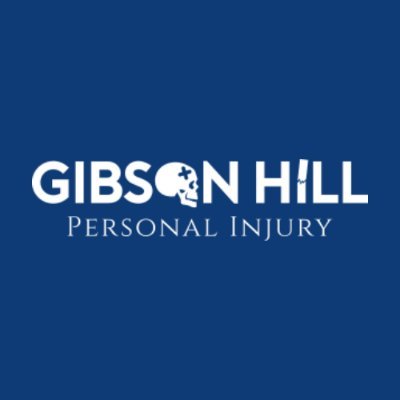 Texas Personal Injury Lawyers - Compassionate and fearless representation for injured Texans.

Email us to schedule a free consultation: ty@gibsonhillpc.com