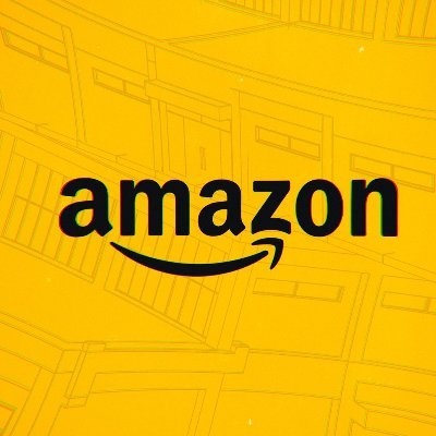chollos amazon españa