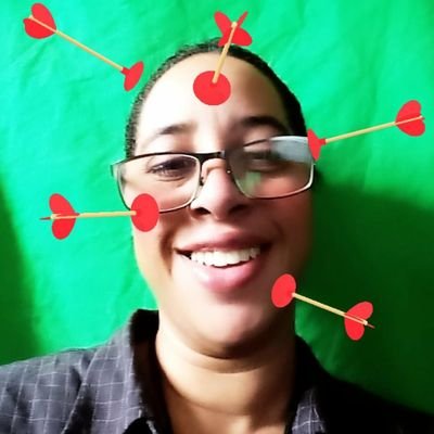 Things happen for a reason, even if we don't like the results. Respect Is earned. Loyalty is returned. https://t.co/vaEj1yUqQD