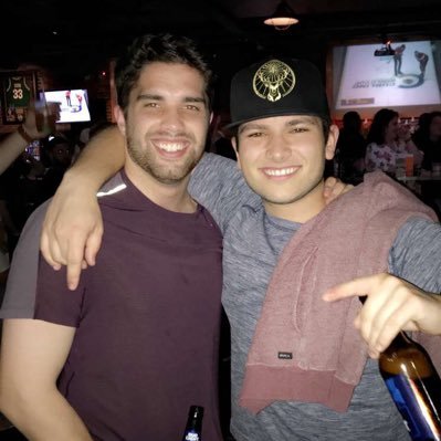 Devaneyt26's profile picture. 