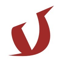 versalitydesign's profile picture. Agencia de Design, Web e Marketing, localizada em Joinville SC.

Design Grafico
Logomarcas
Sites
Anuncios