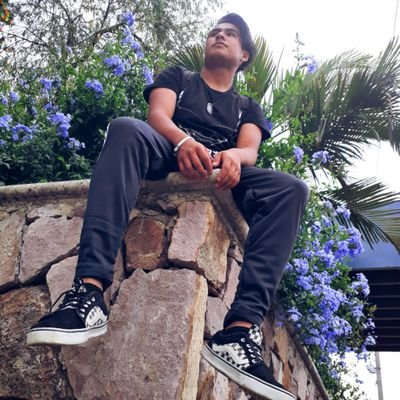 Andy52392494's profile picture. nose como funciona esto porfavor hablenme😂