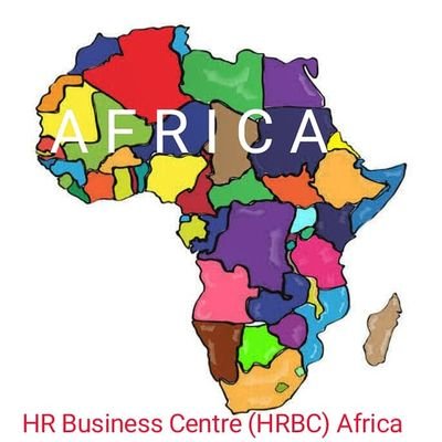 Human Resource Business Center (HRBC) Africa. The hub of limitless opportunities for Talents and Businesses in Nigeria and across Africa.