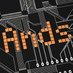 ands (@andsz) Twitter profile photo ands (@andsz) Twitter profile photo