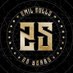 EmilBullsOfficial (@emilbulls) Twitter profile photo EmilBullsOfficial (@emilbulls) Twitter profile photo