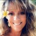 Wendiloo (@wendiloo3) Twitter profile photo Wendiloo (@wendiloo3) Twitter profile photo