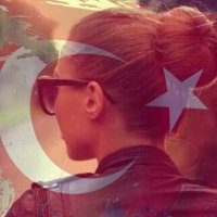 Emine Osmanlı RTE 🟢🇹🇷❤️🇹🇷(@Osmanli_Emine) 's Twitter Profileg