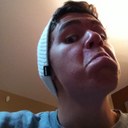 Jared Casey - @J_Case2210 - Twitter