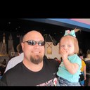 Jason Culler - @jculler007 - Twitter