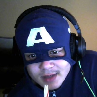 RyanYoDad's profile picture. My guy