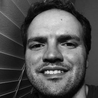 Steven Cole (@stevenmcole2) 's Twitter Profile