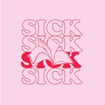 Sick Magazine