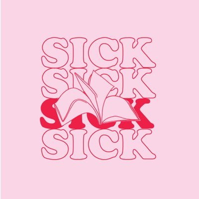 a thoughtful magazine by sick & disabled people ✨ issue 5 out now 💥