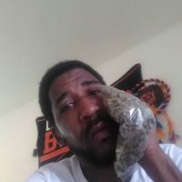 Mrchance Marley (@mrchancem) Twitter profile photo