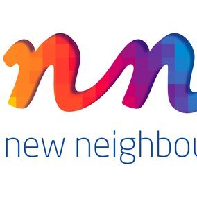 New Neighbours is a EU-funded project that highlights the positive social and economic contributions made by migrants and refugees across Europe