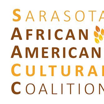 Our mission is to preserve, celebrate and share the cultural, artistic, and historical heritage of African Americans in Sarasota and beyond.