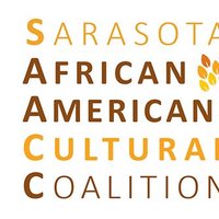 Sarasota African American Cultural Coalition (@thesaacc) 's Twitter Profile
