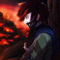 Ticci Toby {slow replies} (@___proxy_) 's Twitter Profile