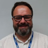 Jon Gray (@learnactively) 's Twitter Profile