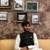 Awais Nasir Srra (@muhamma16938529) Twitter profile photo Awais Nasir Srra (@muhamma16938529) Twitter profile photo