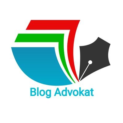 Blog seorang advokat yang dengan sukarela memberikan konsultasi hukum gratis bagi para pencari keadilan.