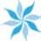 Dean Demos (@demostax) 's Twitter Profile