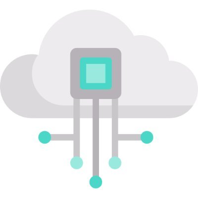 Need Amazing Web Hosting With Out The Strings? Find Out More! We Are From SUDBURY