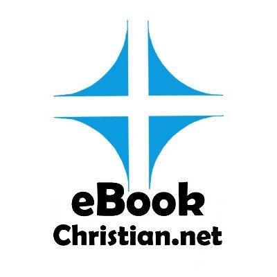 The best place to find Family Friendly books, and for Christian Authors to showcase their God-given talent.