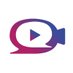 Enjoy Meetings (@enjoymeetingsfr) Twitter profile photo Enjoy Meetings (@enjoymeetingsfr) Twitter profile photo