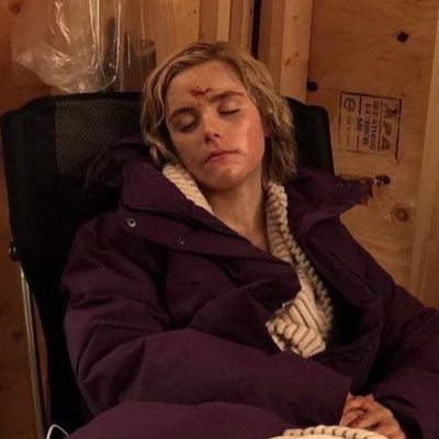 ilvlik's profile picture. 