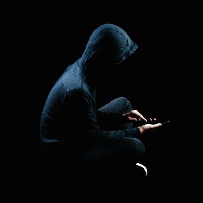 ShakirKasmani's profile picture. Developer