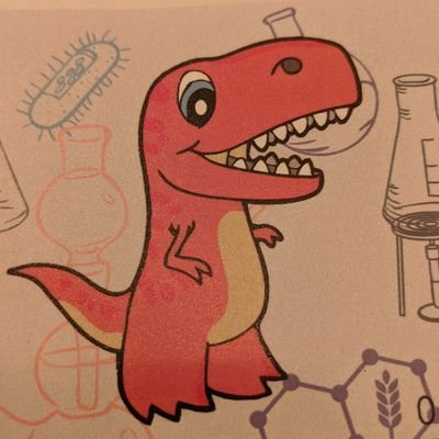 adamBrinek's profile picture. 