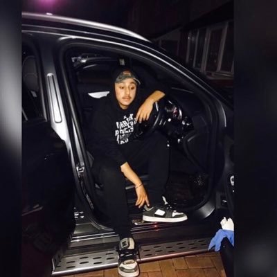 Nsaint12's profile picture. Rapper•Producer•Writer nsaintrhymes@gmail.com