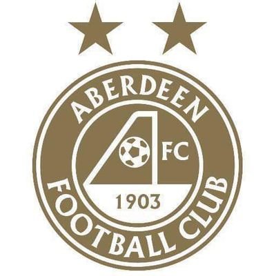 Aberdeen, Aberdeen & Aberdeen