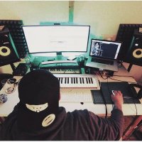 AMR (@beatsbyamr) 's Twitter Profile