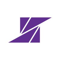 Understory (@understorywx) 's Twitter Profile