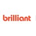 BrilliantGroup (@brilliantgroup1) Twitter profile photo BrilliantGroup (@brilliantgroup1) Twitter profile photo