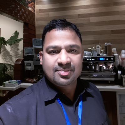 Mujeeb Rahiman AT.Achuthodika (H)
India. Kerala.Malapuram.